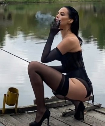 Проститутка Эрги-Барлык : Алена